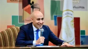 تعديل وزاري.. تأجيل امتحانات نوفمبر في 13 محافظة بسبب الانتخابات يغير مواعيد الجميع